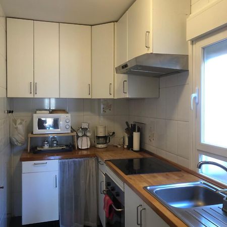 Apartament Apartamento Turistico Sigueenza Zewnętrze zdjęcie