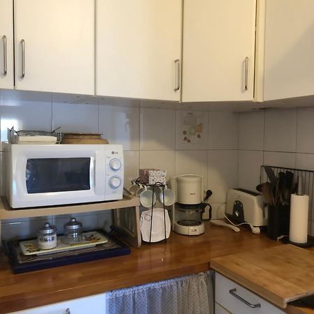 Apartament Apartamento Turistico Sigueenza Zewnętrze zdjęcie