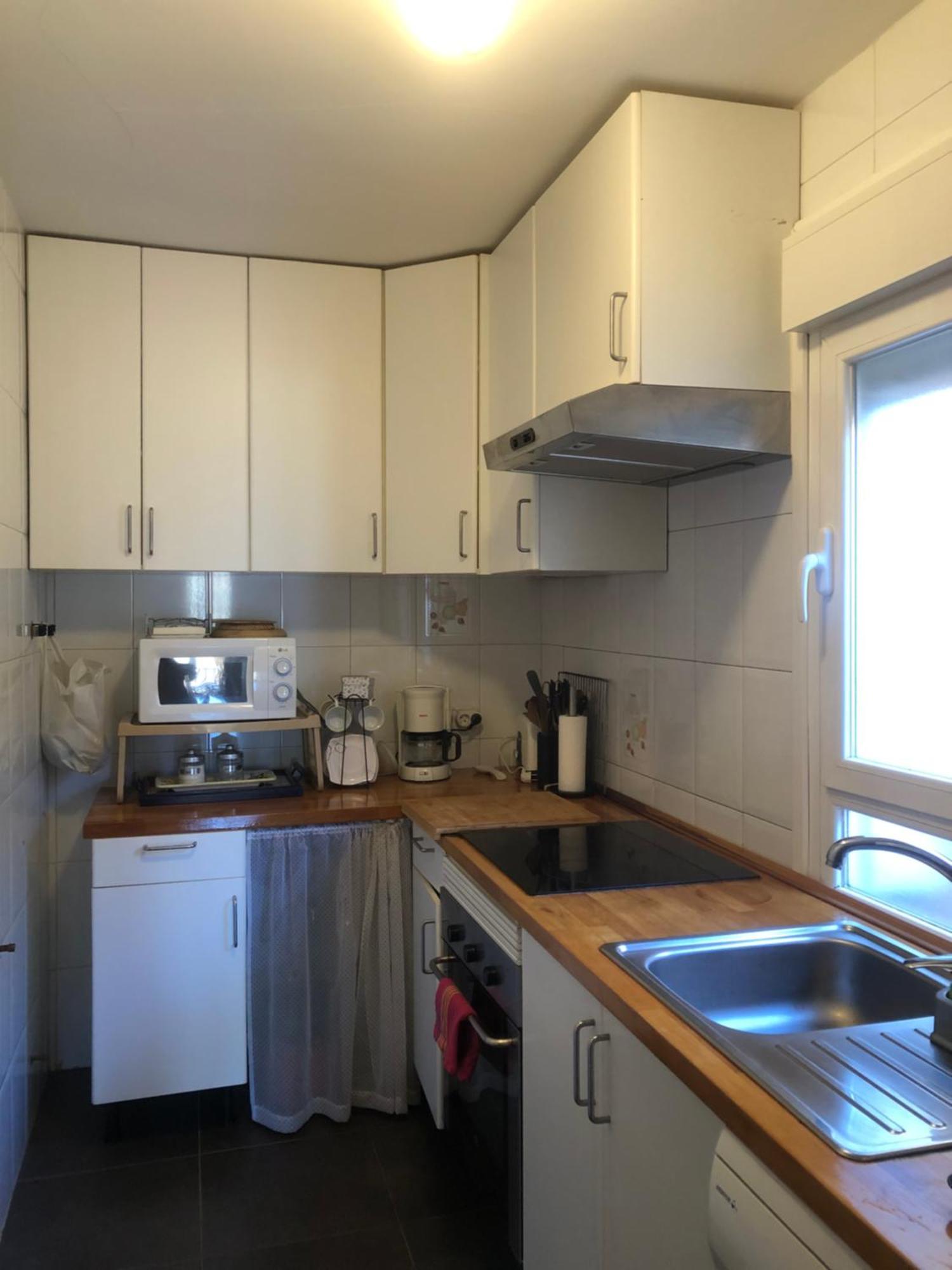 Apartament Apartamento Turistico Sigueenza Zewnętrze zdjęcie