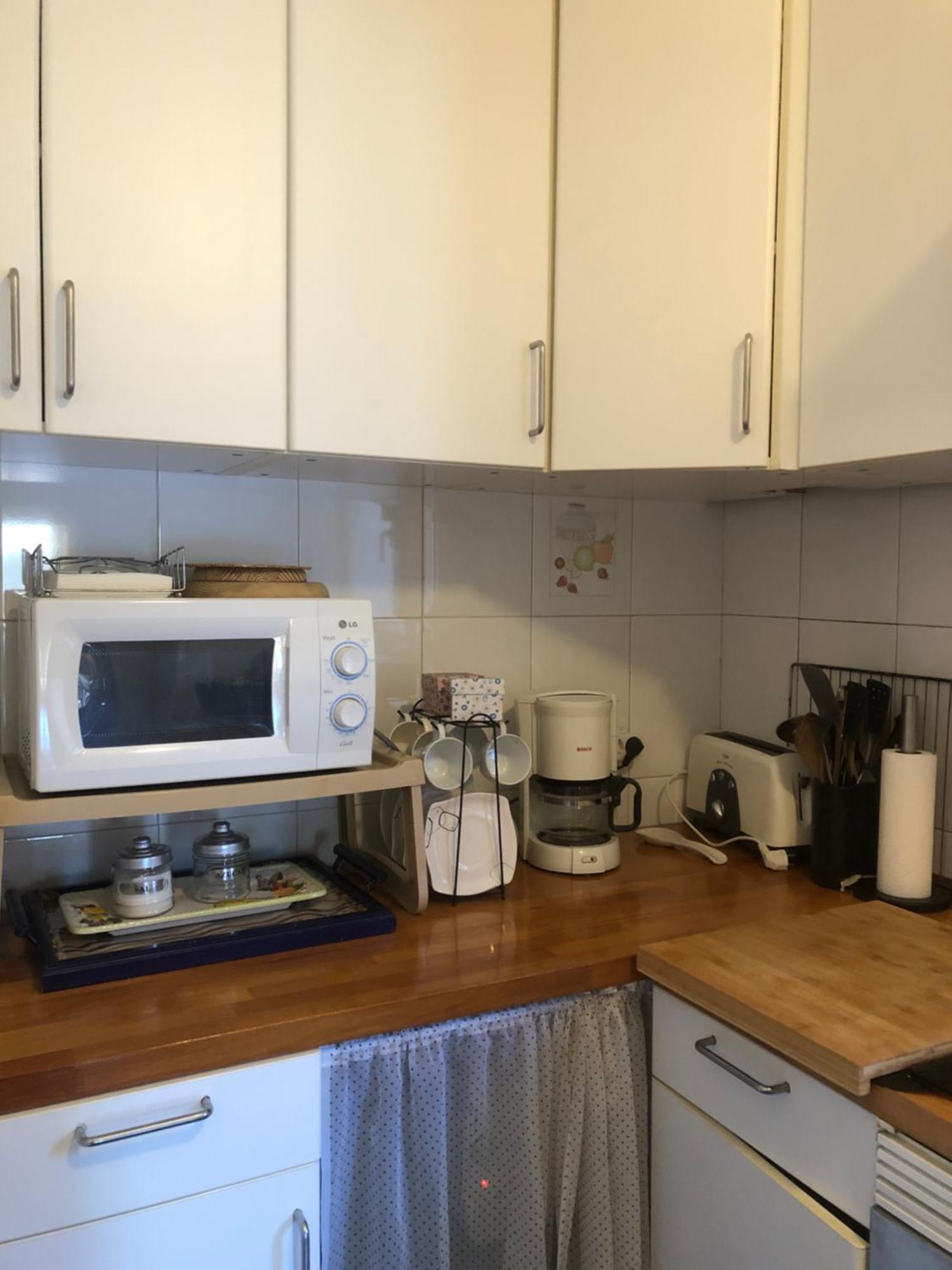 Apartament Apartamento Turistico Sigueenza Zewnętrze zdjęcie