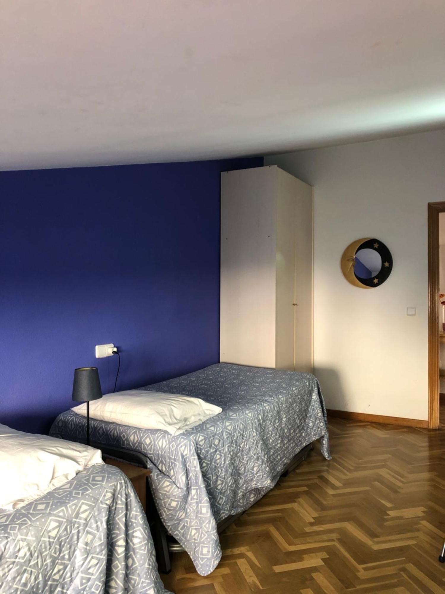 Apartament Apartamento Turistico Sigueenza Zewnętrze zdjęcie